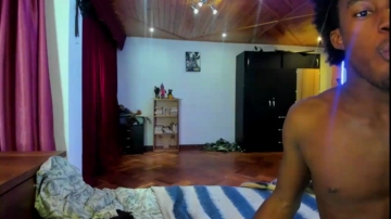 Timewith_Sebas  24-11-2021 video chill